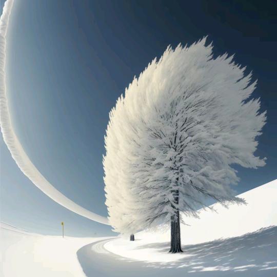 （霸占你的美）