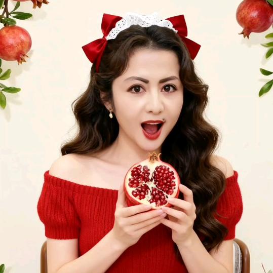 ℒøṽℯ💞Qok 💋GuZ@Lꦿ💞