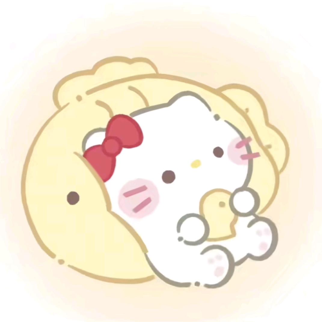 陪5久一点8🐾