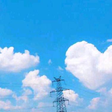 ᭄ℳ๓🈚️᭄ℳ๓᭄ℳ๓᭄ℳ💗๓᭄᭄ℳ