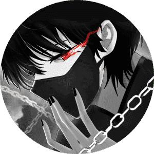 黑色幽默