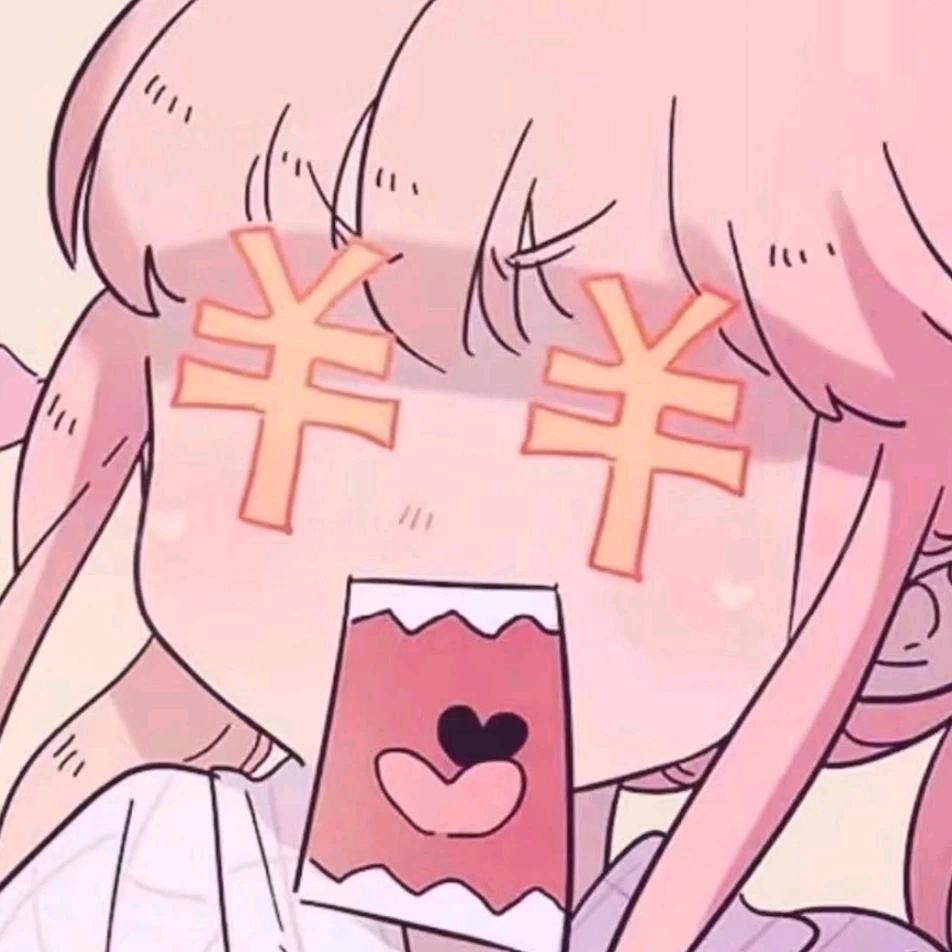 昊旭柏亿（优选）