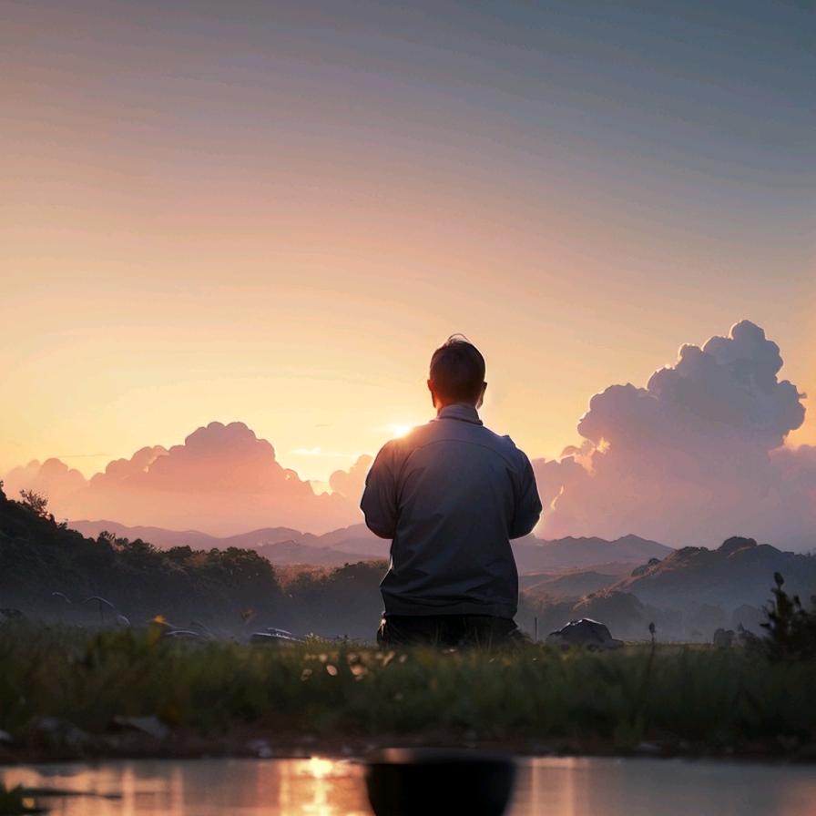 春子