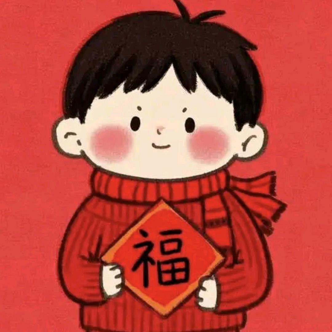 大宇吃喝玩遍全国