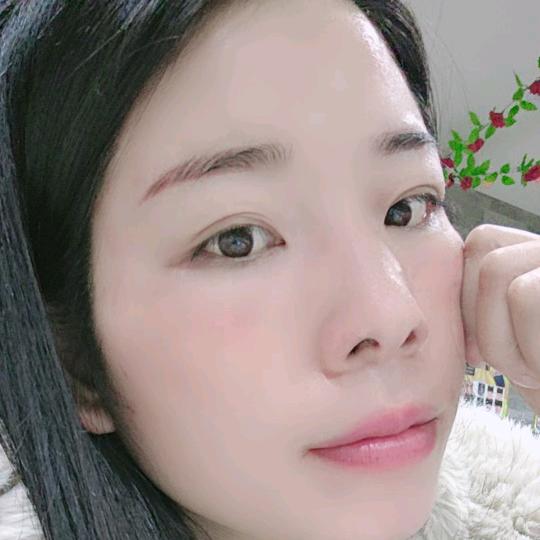 💞ૡ᭄艳ꦿ҉࿐：💞ૡ᭄