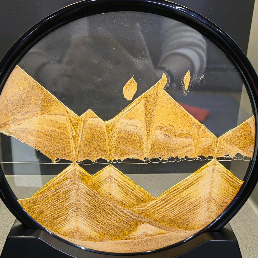 用户9530268176541心灵的爱