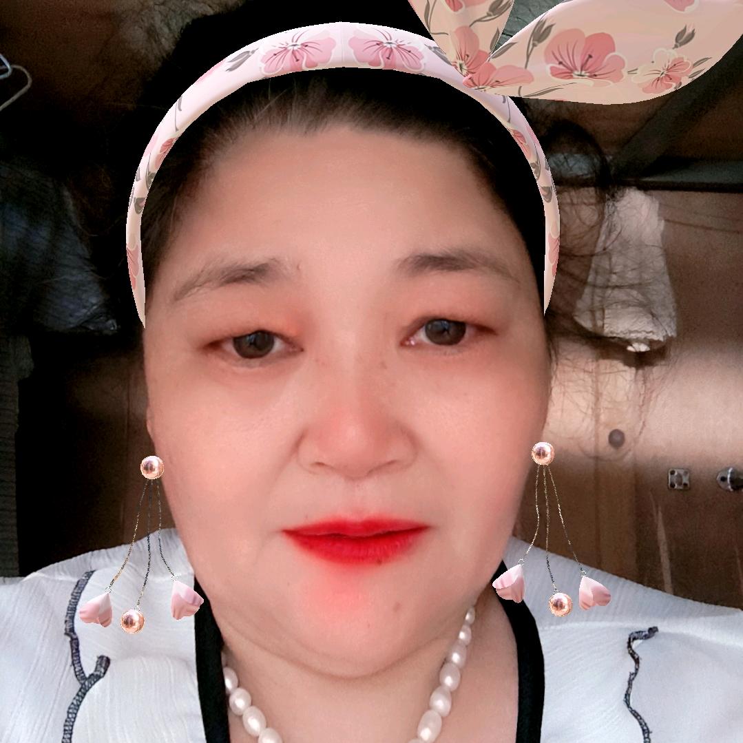 小钟。