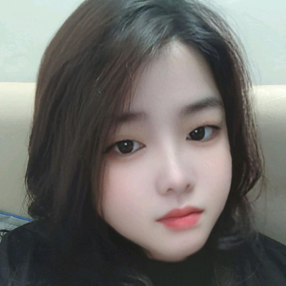 ໑ຼₒ໑ຼ₆从💰薪꯭፝এ开始ꦿഒ