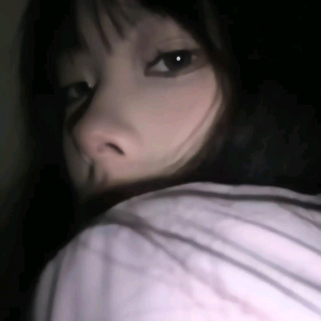 沫沫鱼🐟