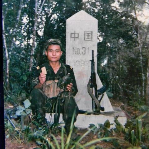 晋城市领程汽车陪练