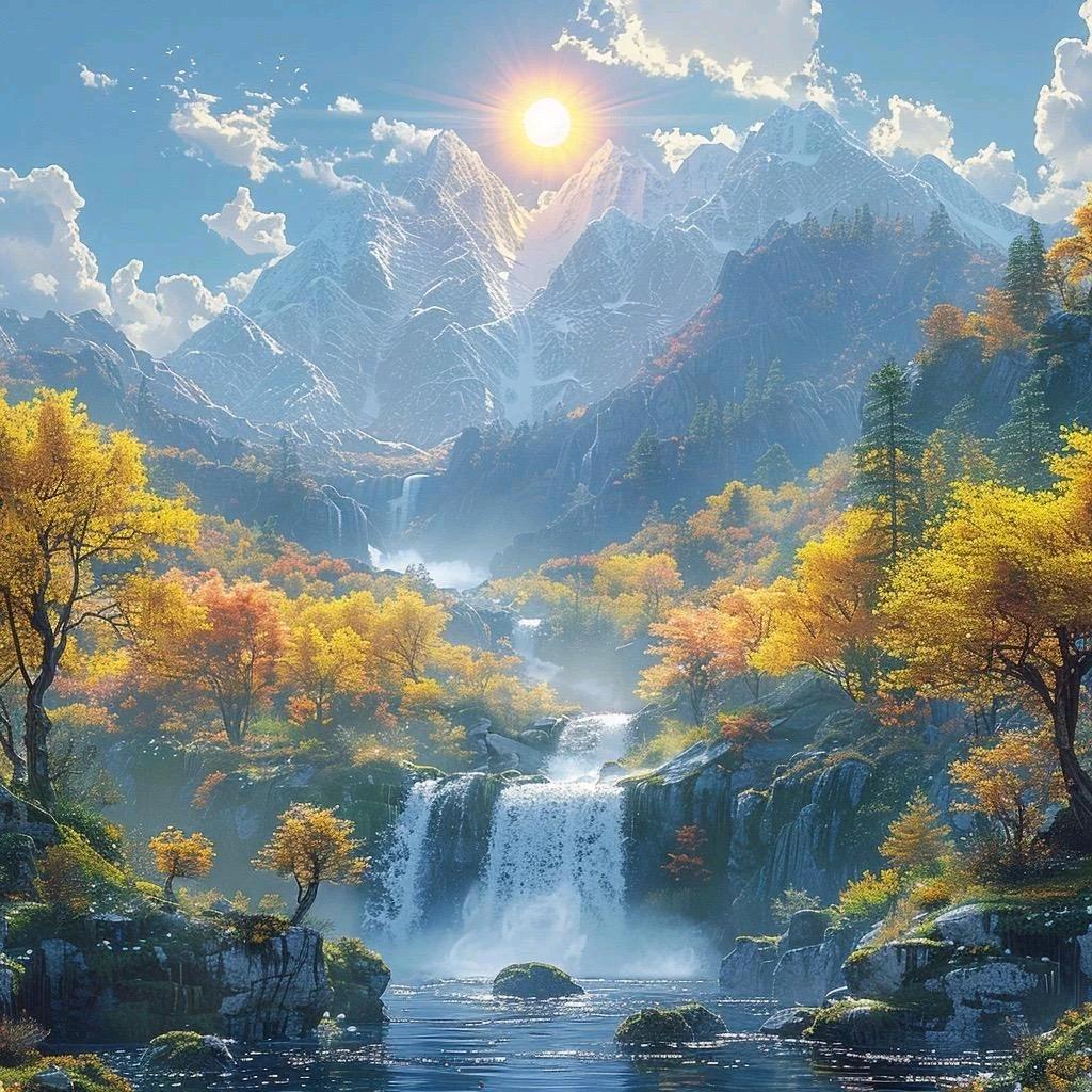 澜鑫心理