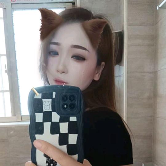 邵阳小小