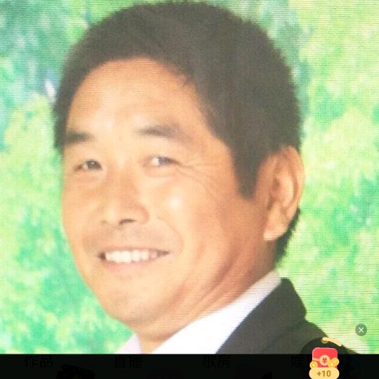 用户乐享生活！