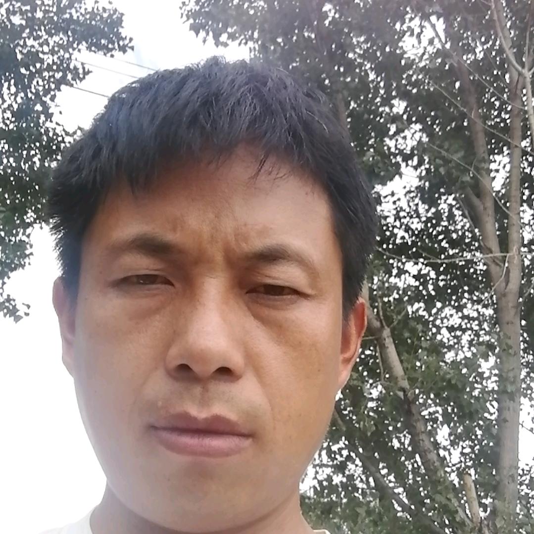 容者大成