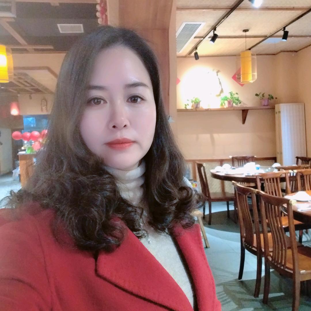 茶陵八戒酒楼娟姐