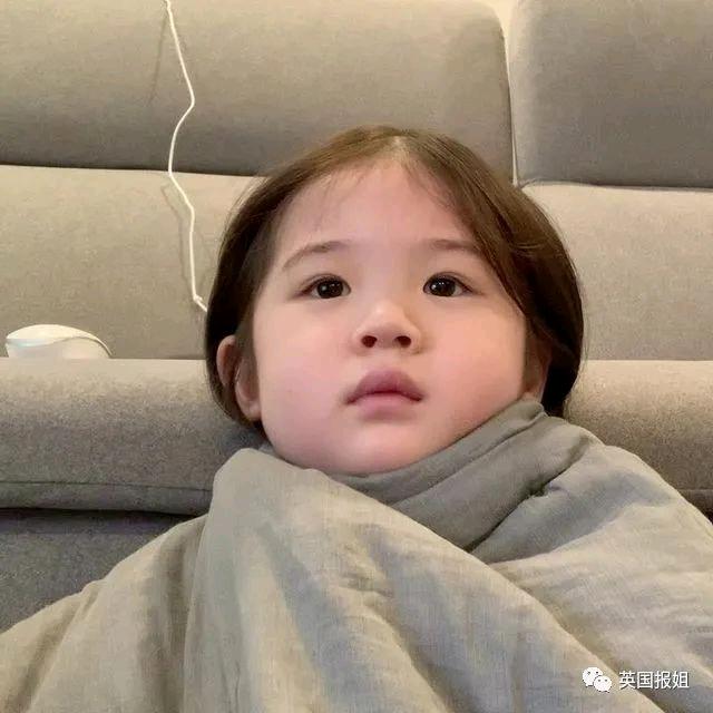文文