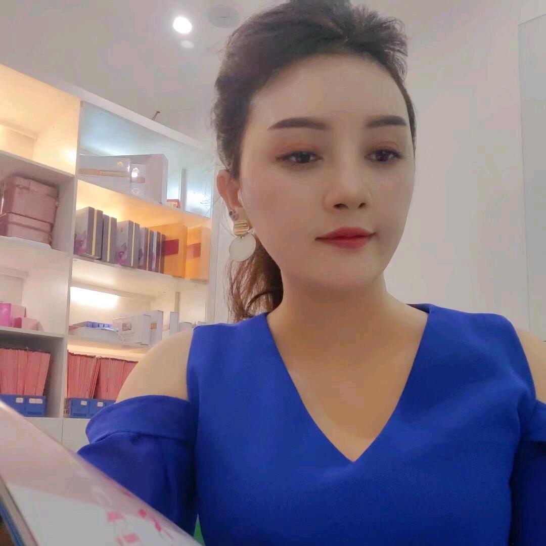 凤李丫丫