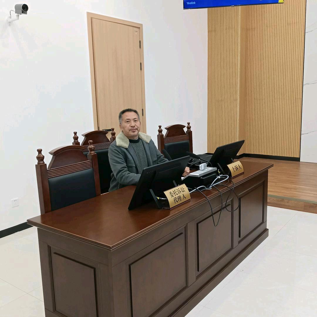毛哥有话要说