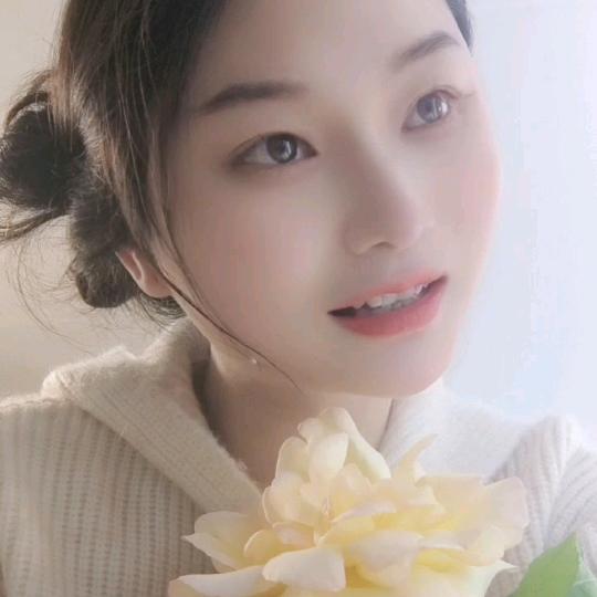 丸子的海外生活