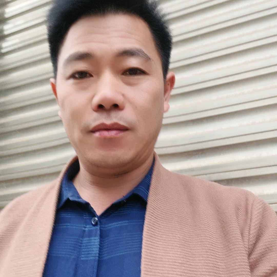 师宗滇闽岩板加工厂