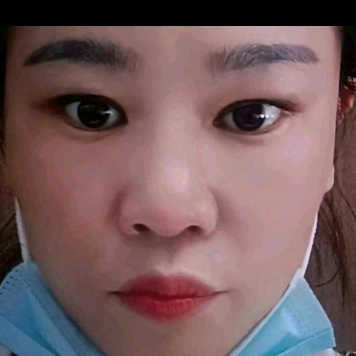 伤心的眼泪
