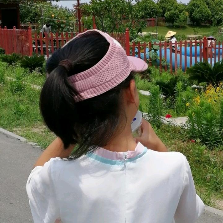 人生如梦🍓