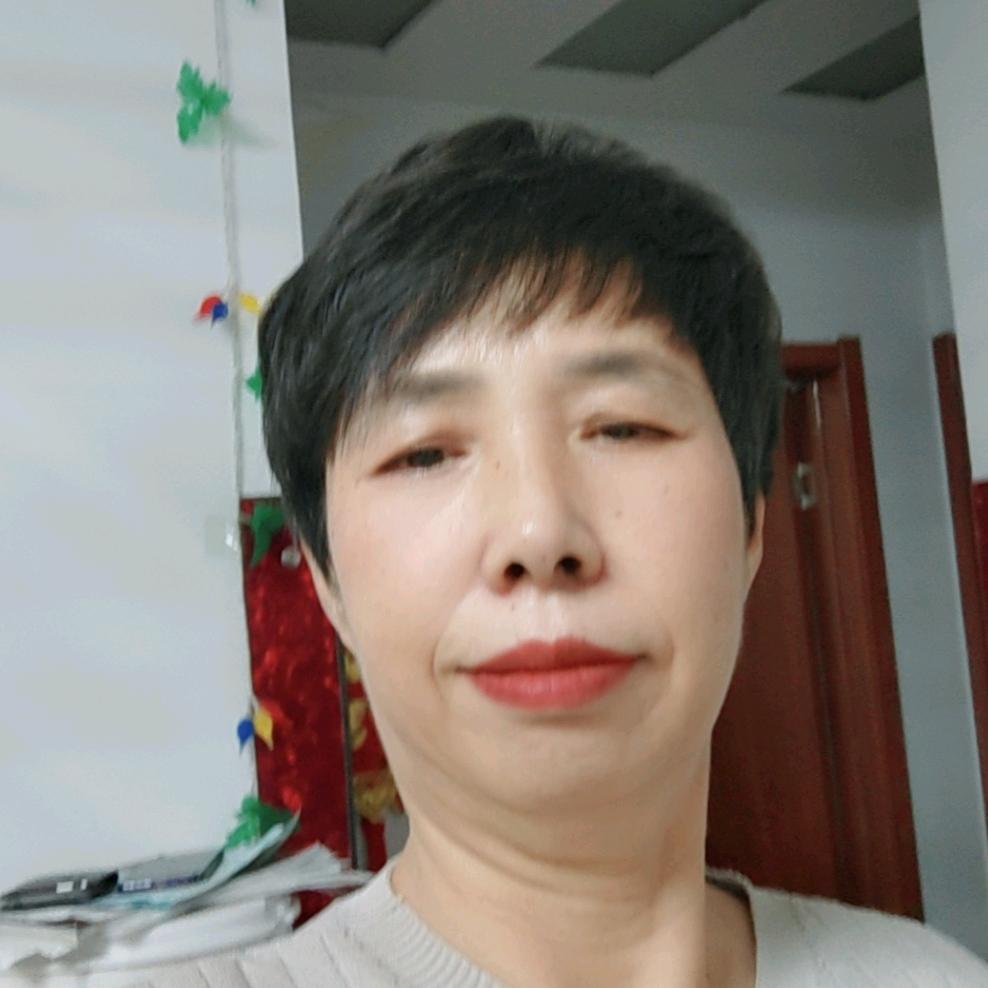 内蒙莜面下午3点30分开播