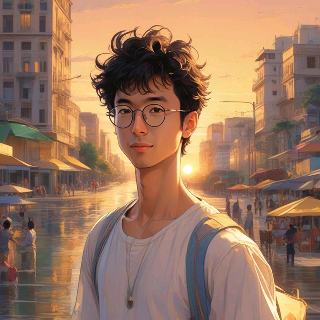 「蚀影档案馆」