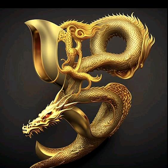 刻骨铭心那撕心裂肺的痛……