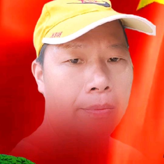 谭流生