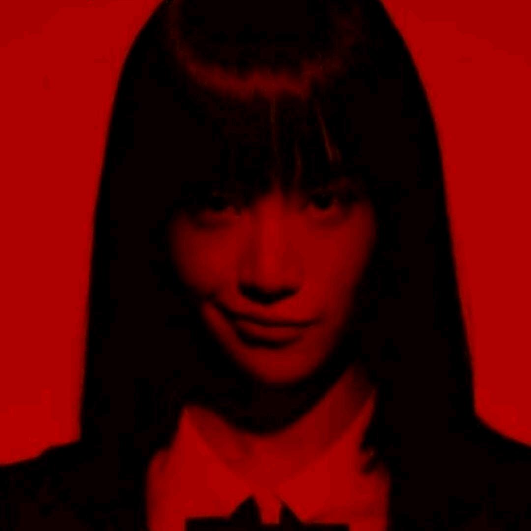 长乐未央