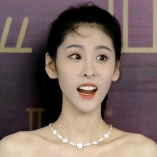 忽悠悠(见过张碧晨版😍)