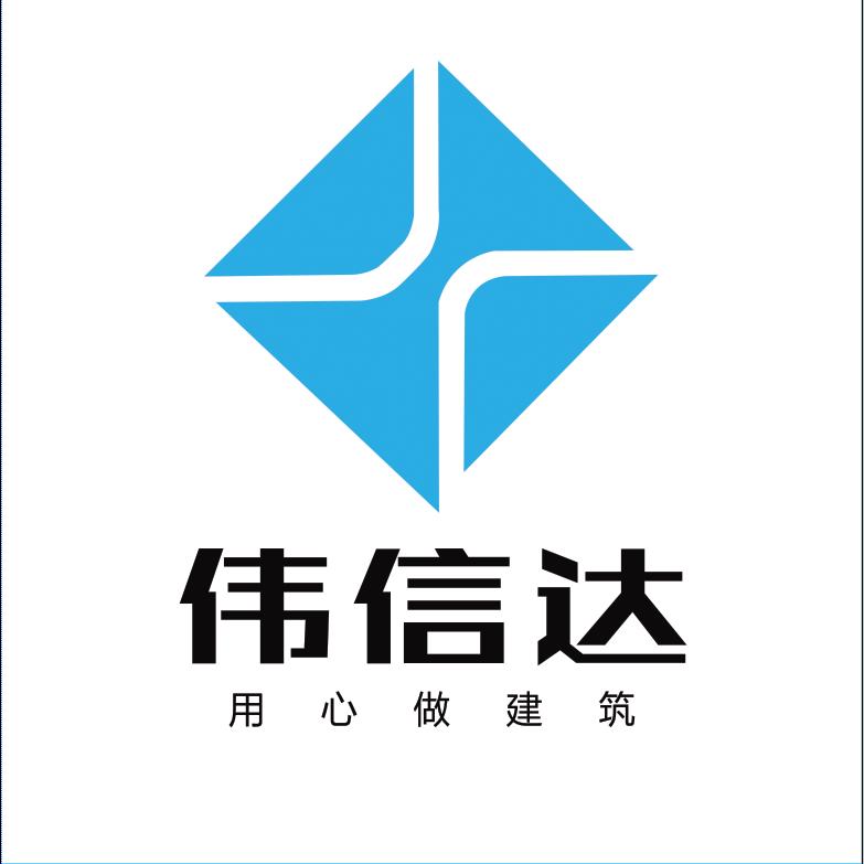 丁大锤  膜结构厂家