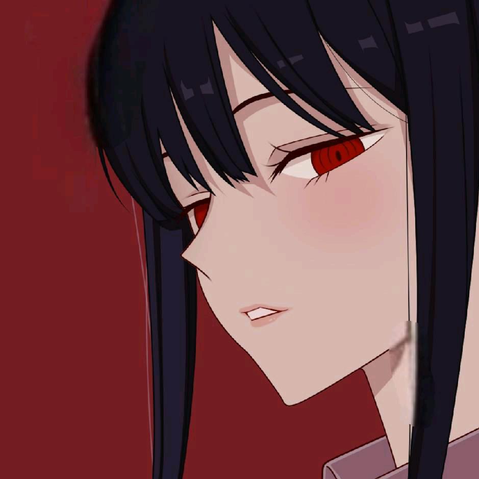 懒回顾