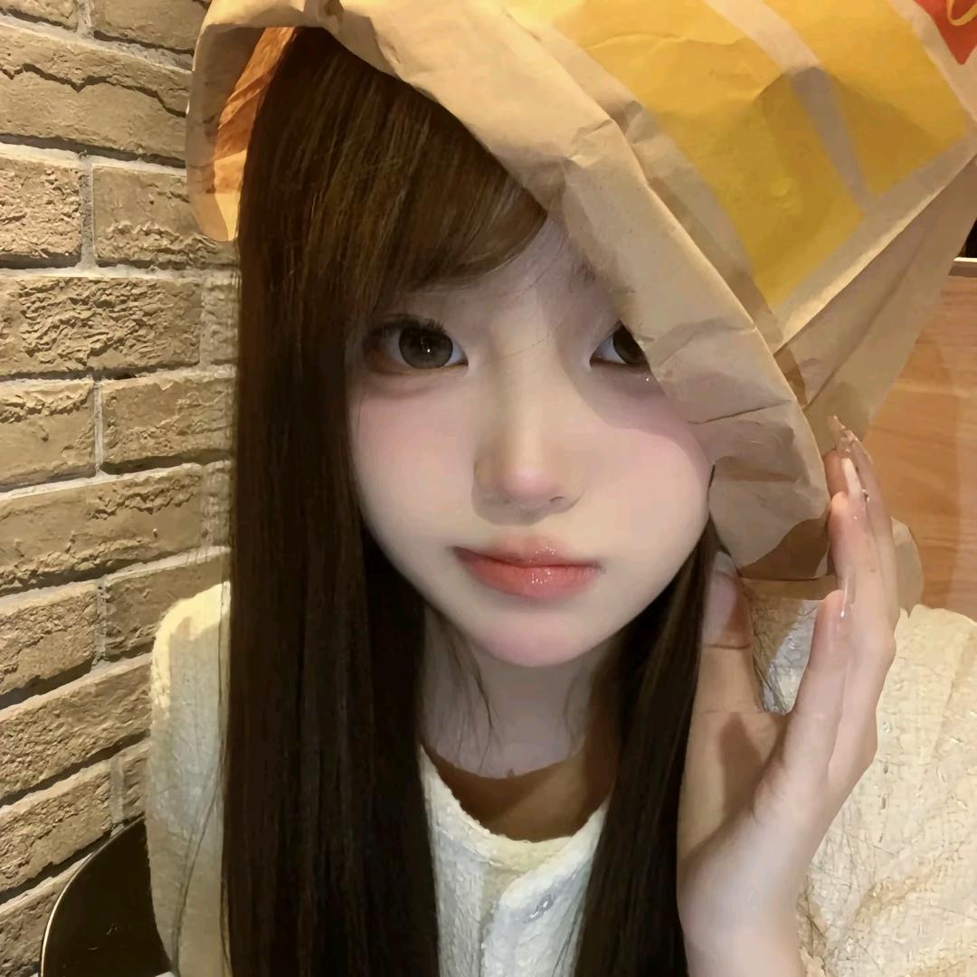 喵🐱酱🕰️❤️