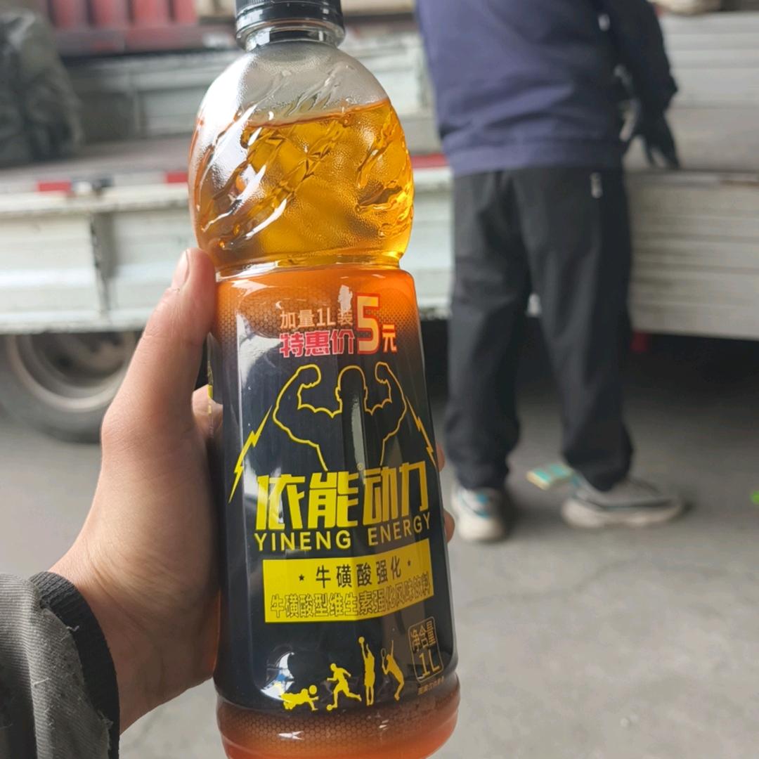 奥晶图文广告(科学城店)奥晶图文广告抖音推广号