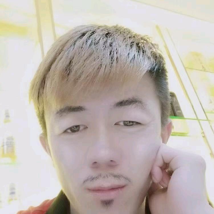 蹲坑拉幸福