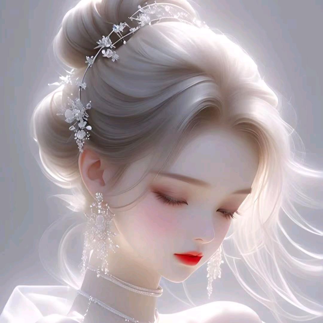 ᭁ: 🥀⃟错把᭄敷衍ꦻ当承诺ꦿᭁ::