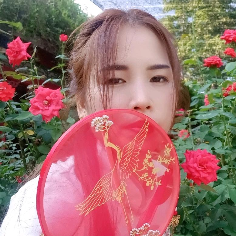 静雅