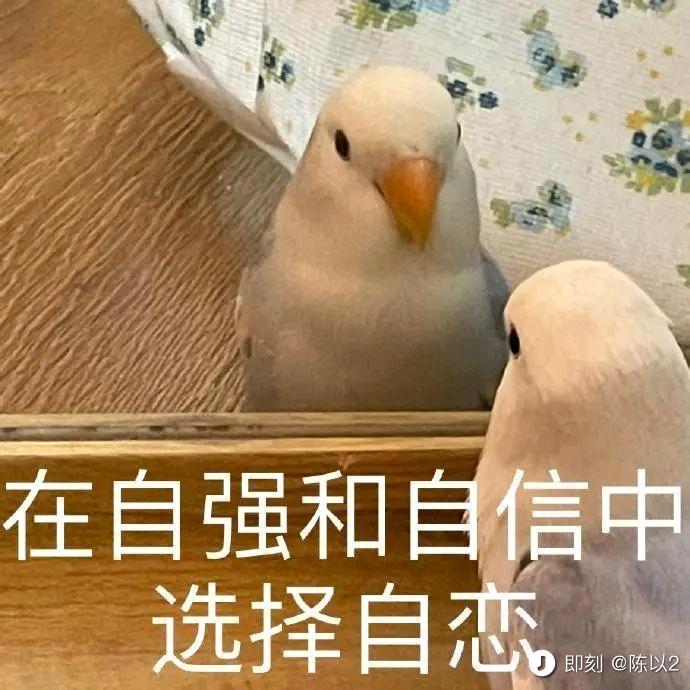 星巴克