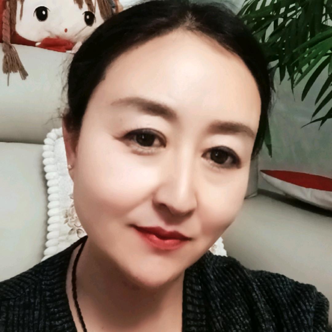 邯郸3515强人刘姐