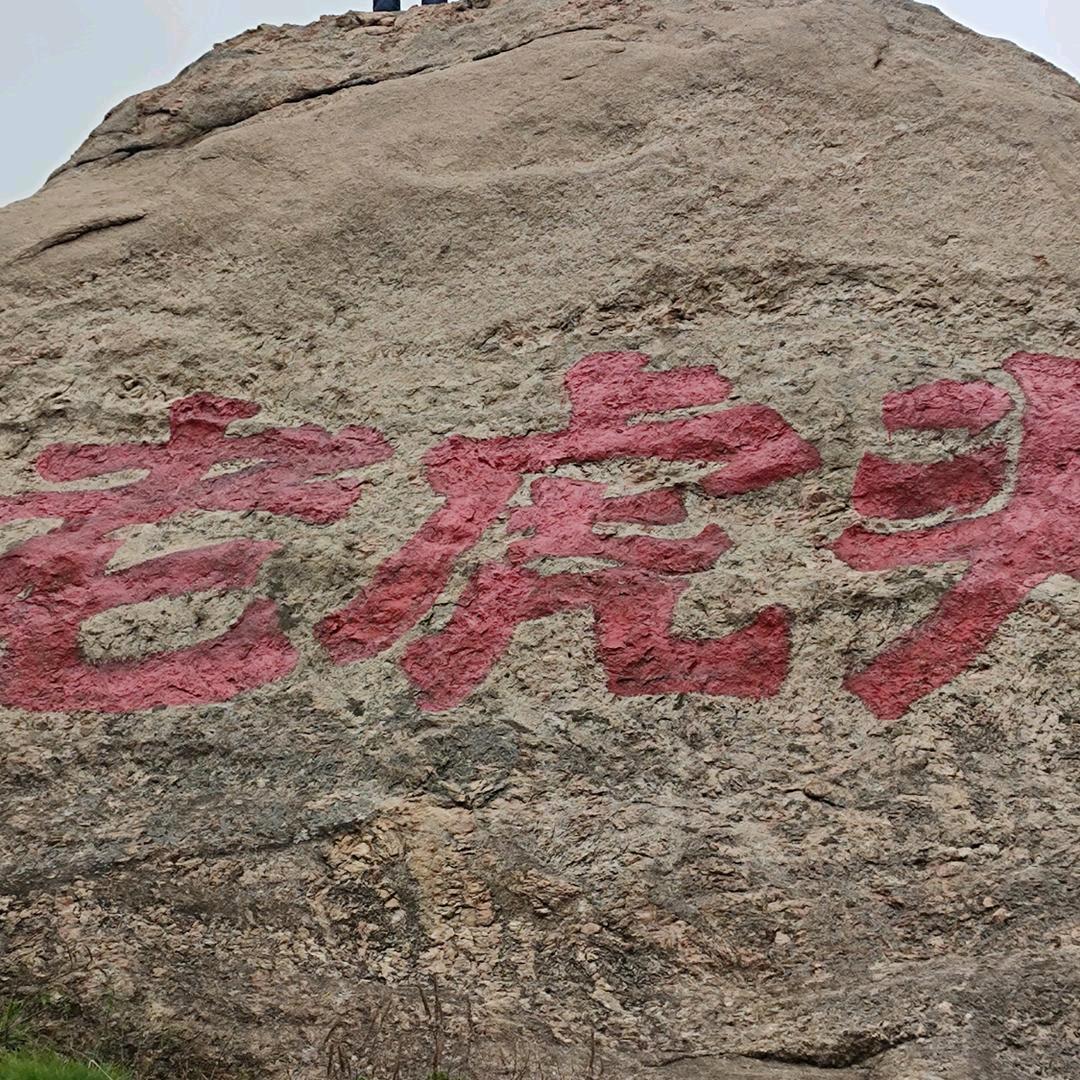 人到中年