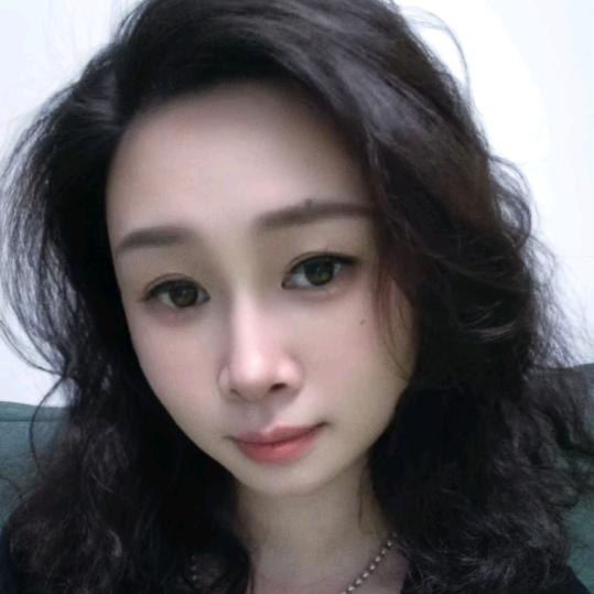 🌎🌈小白🌈