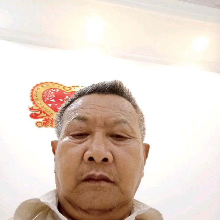 陈余胜