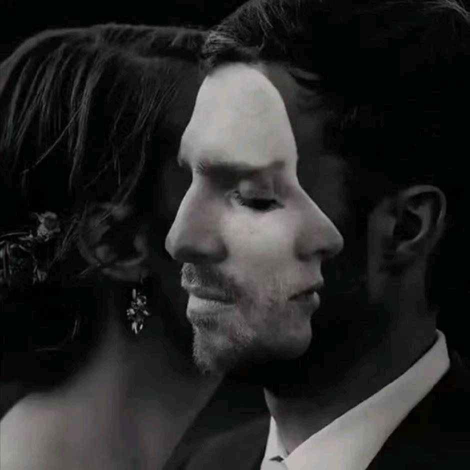 🚬ᥫ🕊VIP🕊🚬ᥫ