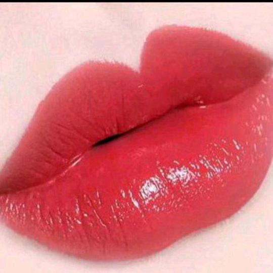 烈焰红唇💋（农村二丫头）（大号丿