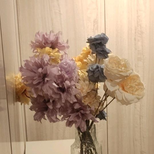 科技盛宴