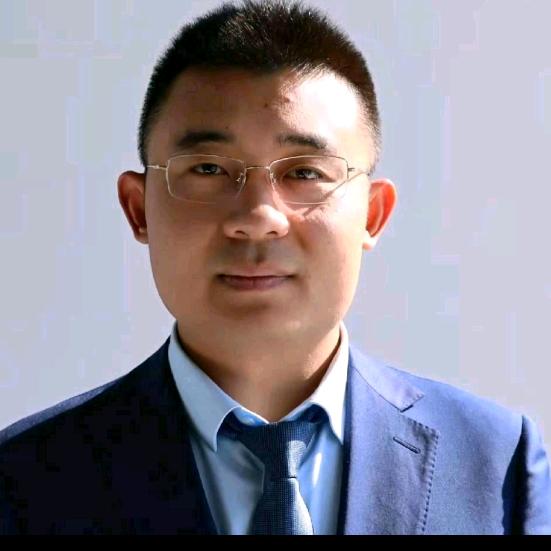 有法必回