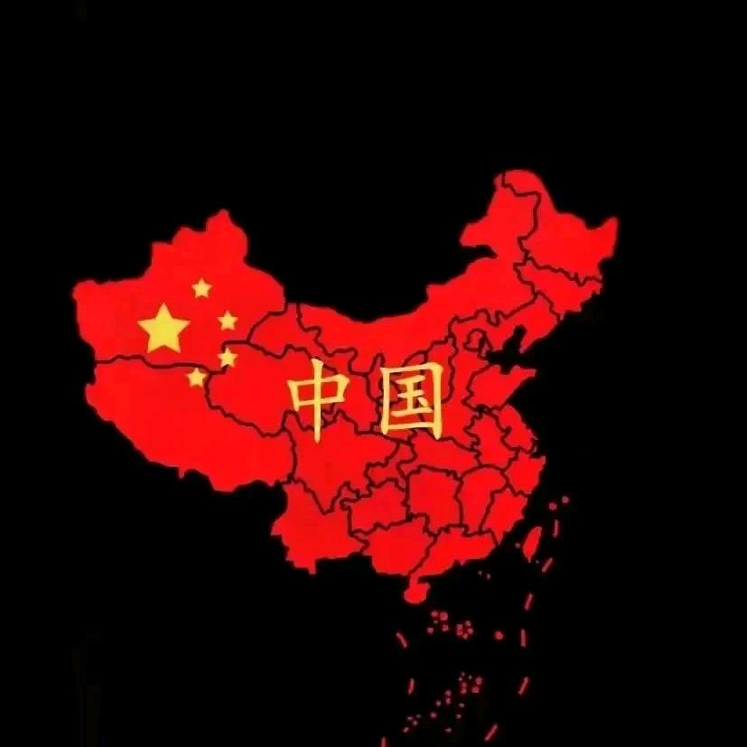 伊宇若
