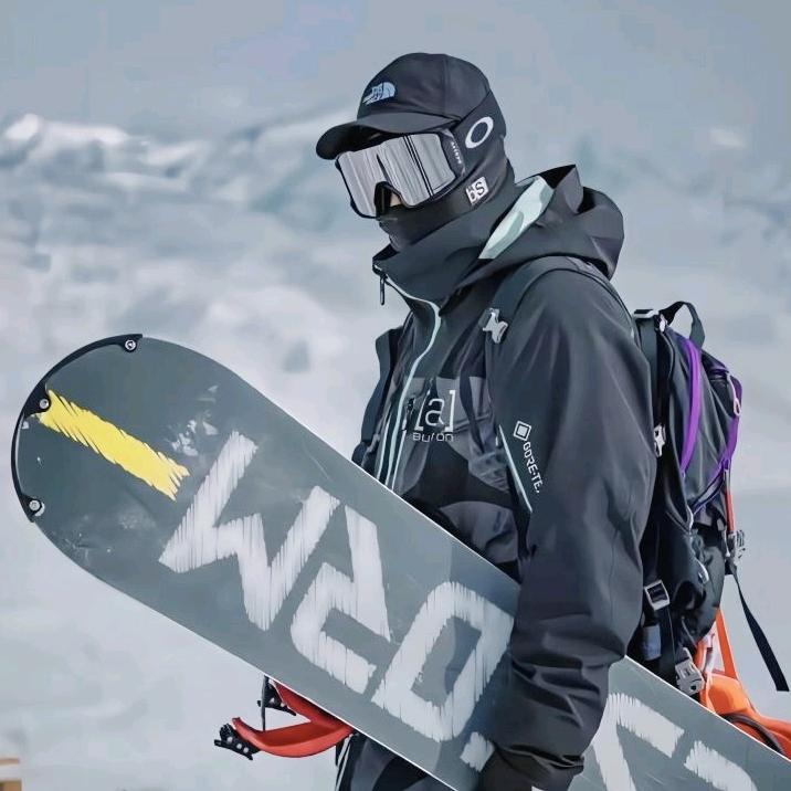 学习雷锋好榜样